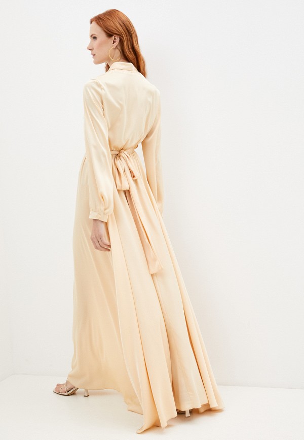 фото Платье lipinskaya-brand