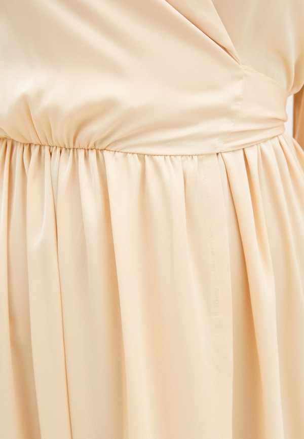 фото Платье lipinskaya-brand