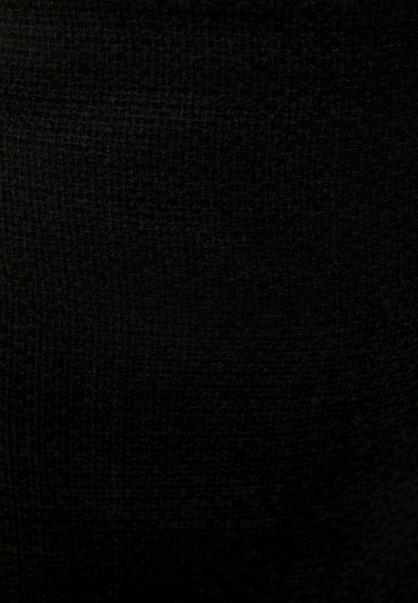 фото Юбка lusio