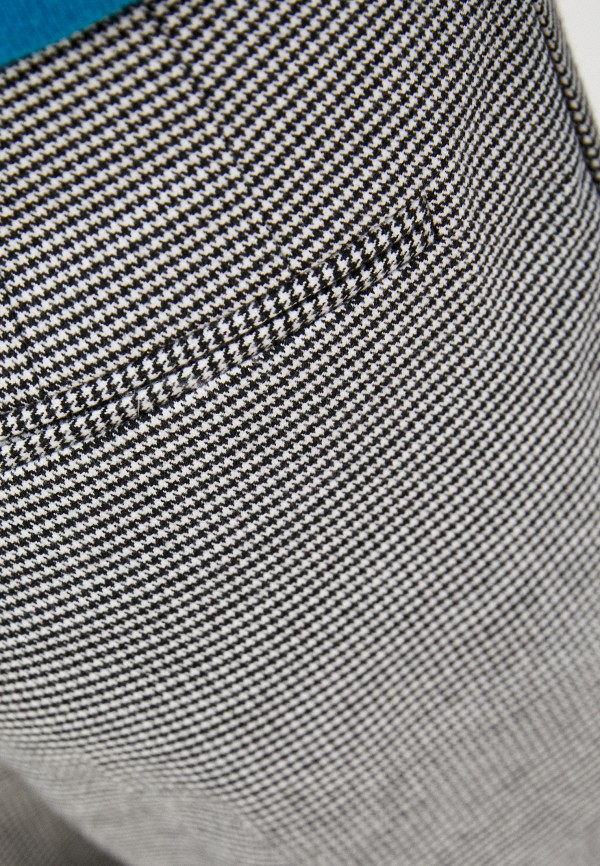 фото Брюки lusio