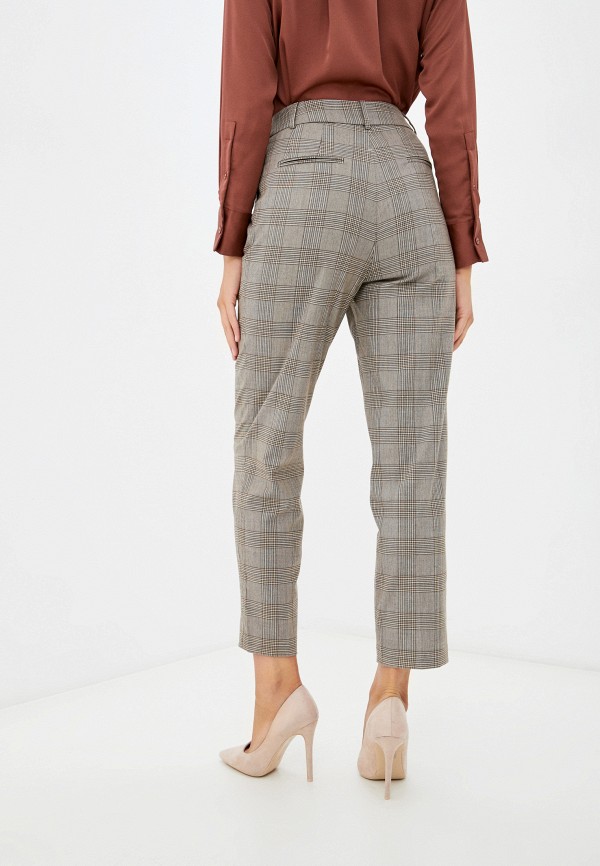 фото Брюки lusio