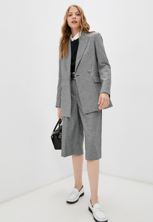 фото Брюки lusio