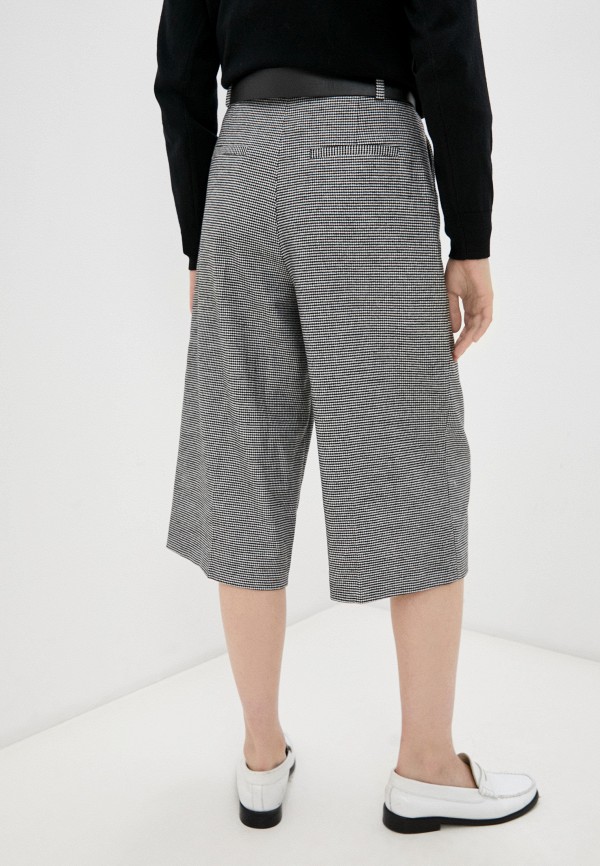 фото Брюки lusio