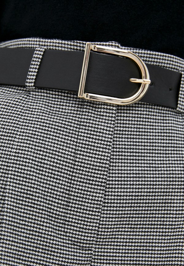 фото Брюки lusio