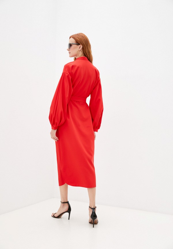 фото Платье lipinskaya-brand