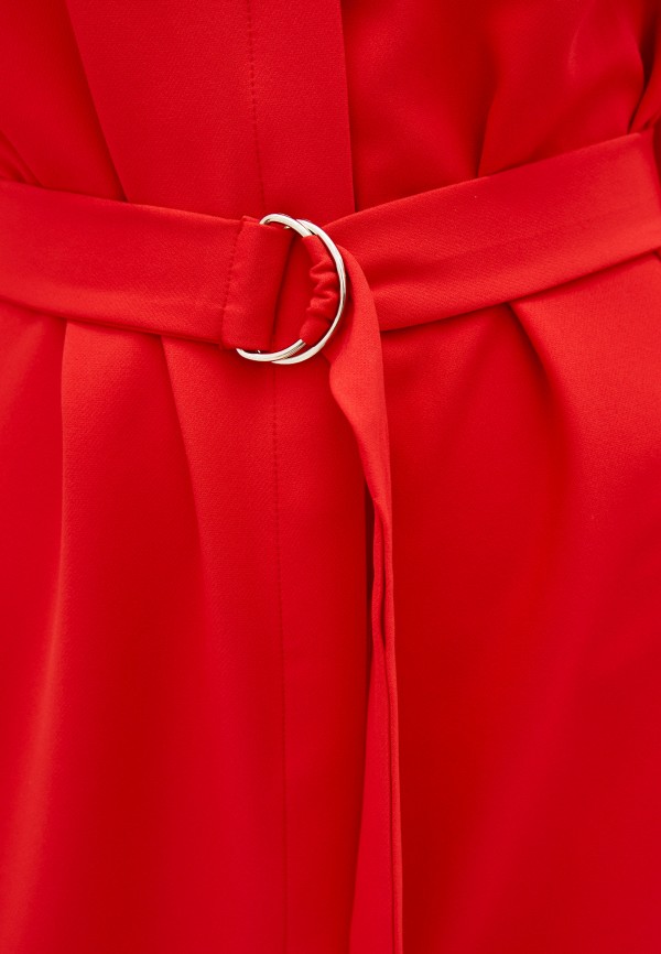 фото Платье lipinskaya-brand
