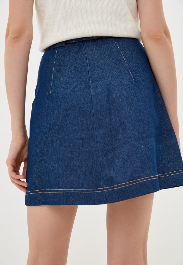 фото Юбка vittoria vicci