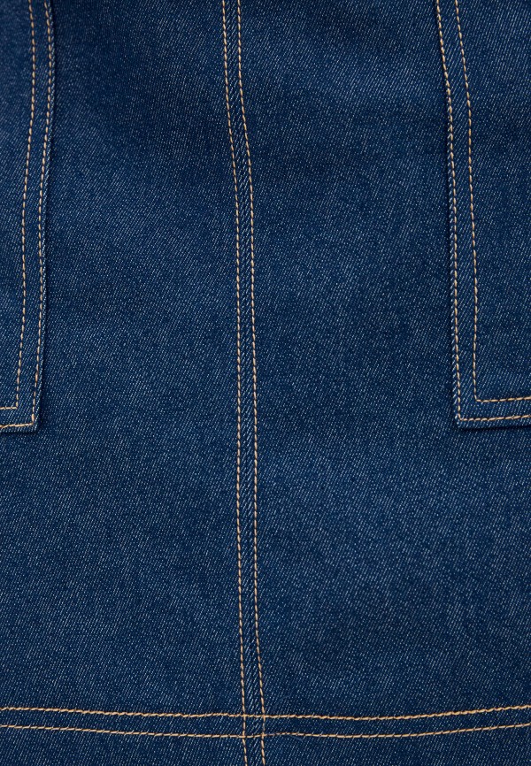 фото Юбка vittoria vicci