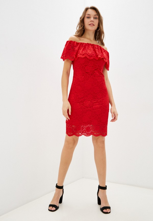 фото Платье vittoria vicci