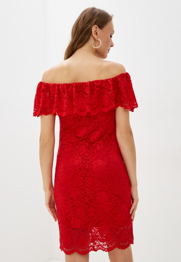 фото Платье vittoria vicci