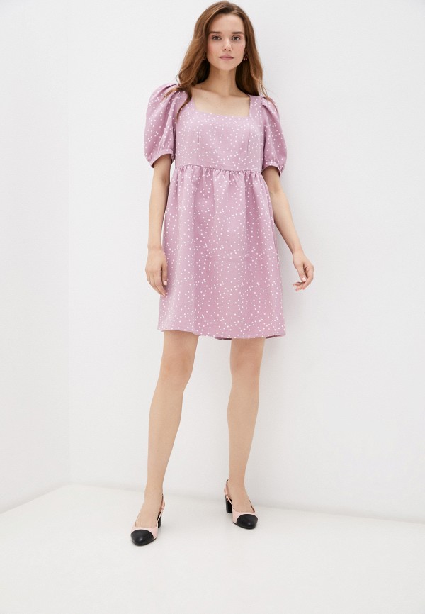 фото Платье vittoria vicci