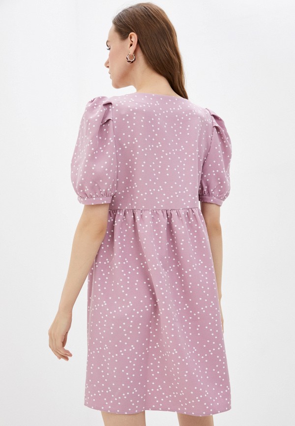 фото Платье vittoria vicci