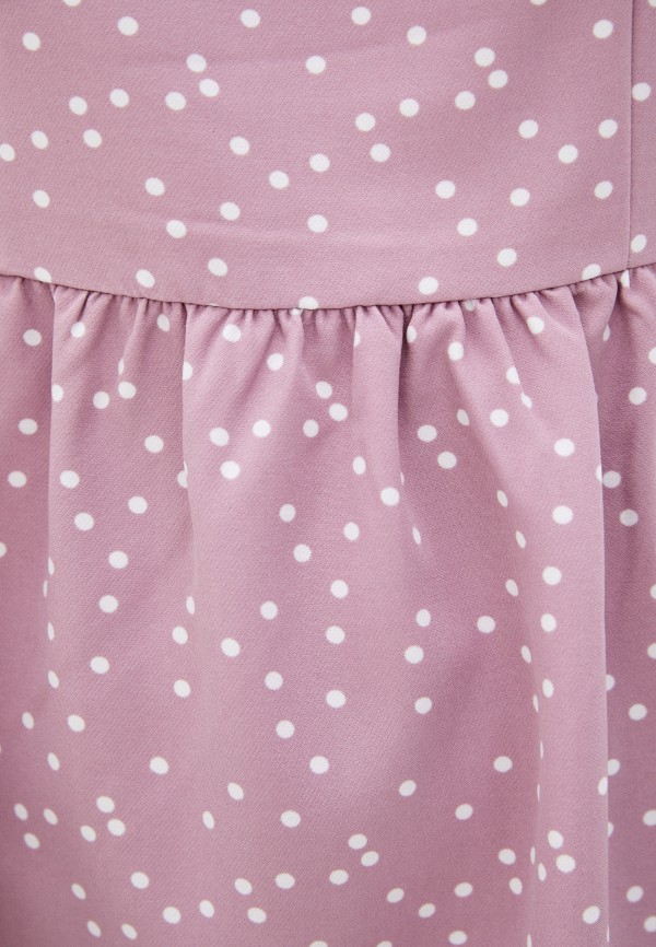 фото Платье vittoria vicci