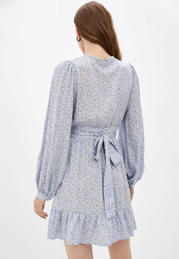 фото Платье vittoria vicci