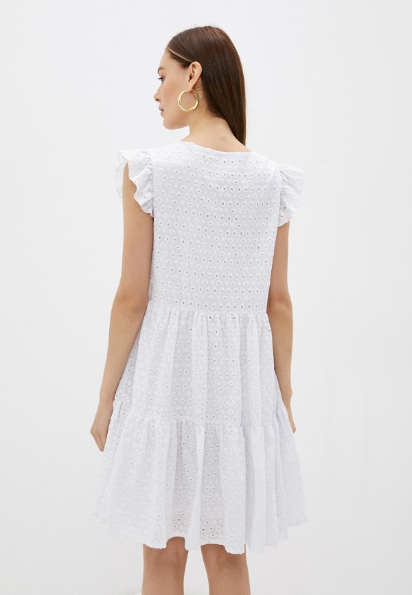 фото Платье vittoria vicci