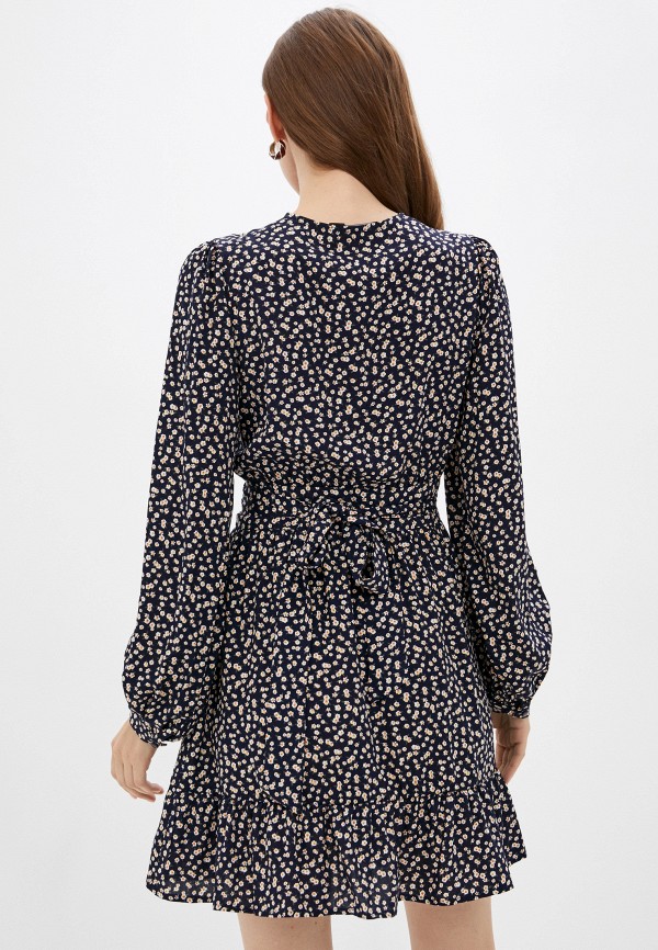 фото Платье vittoria vicci