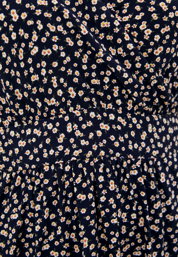 фото Платье vittoria vicci