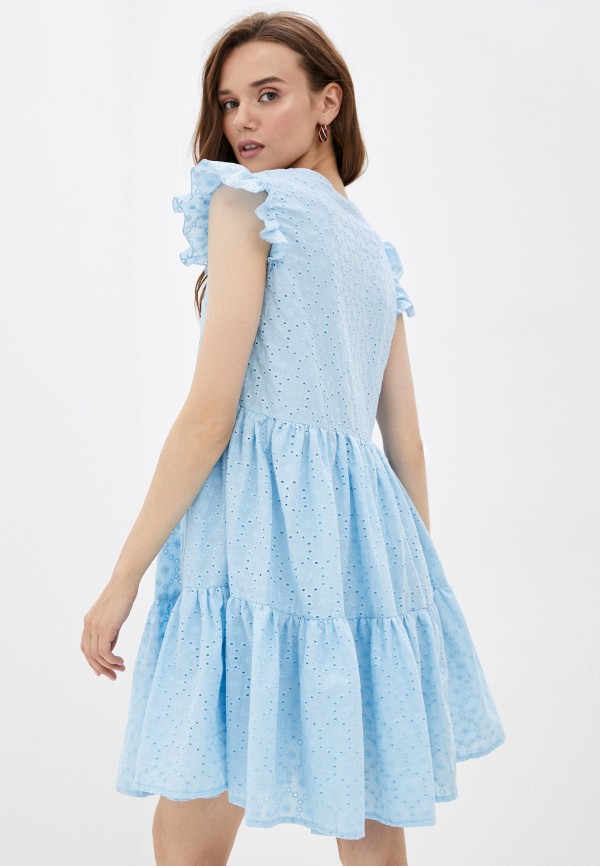 фото Платье vittoria vicci