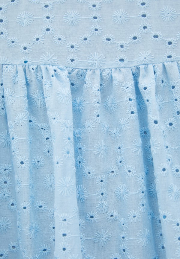 фото Платье vittoria vicci