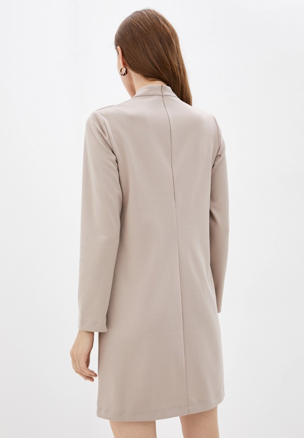 фото Платье vittoria vicci