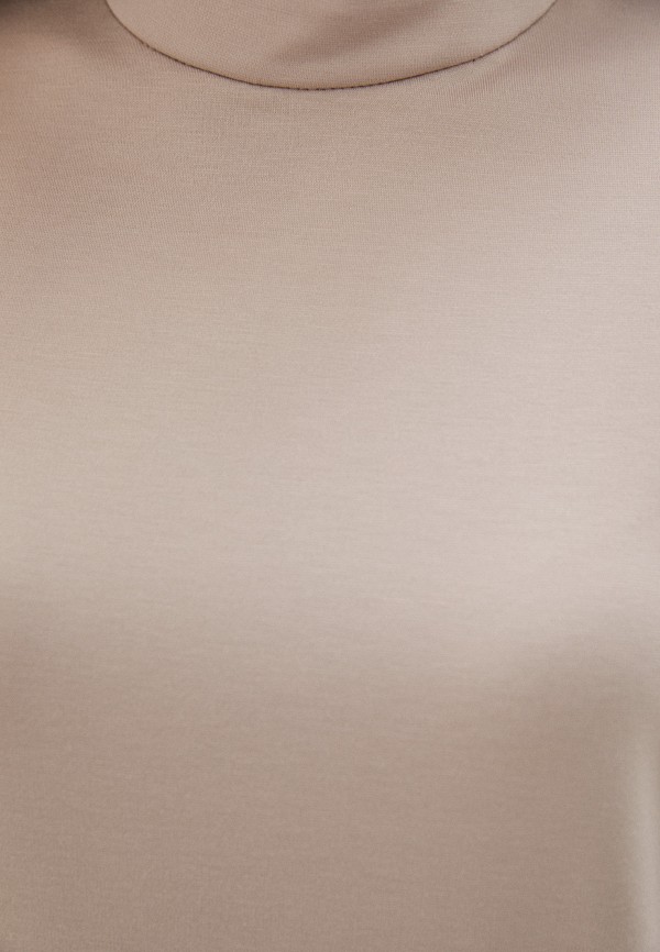 фото Платье vittoria vicci