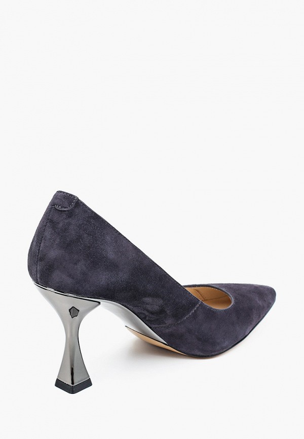 фото Туфли mascotte