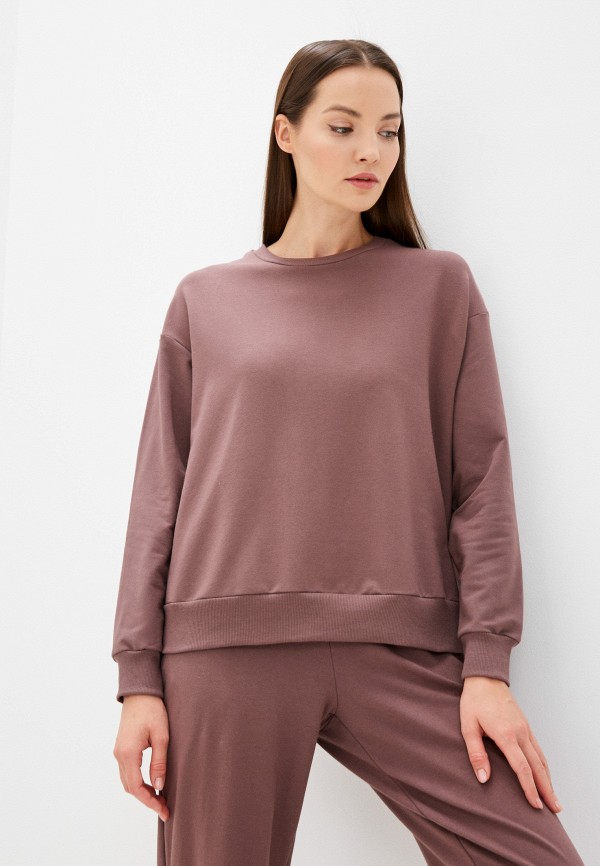 фото Костюм спортивный mark formelle