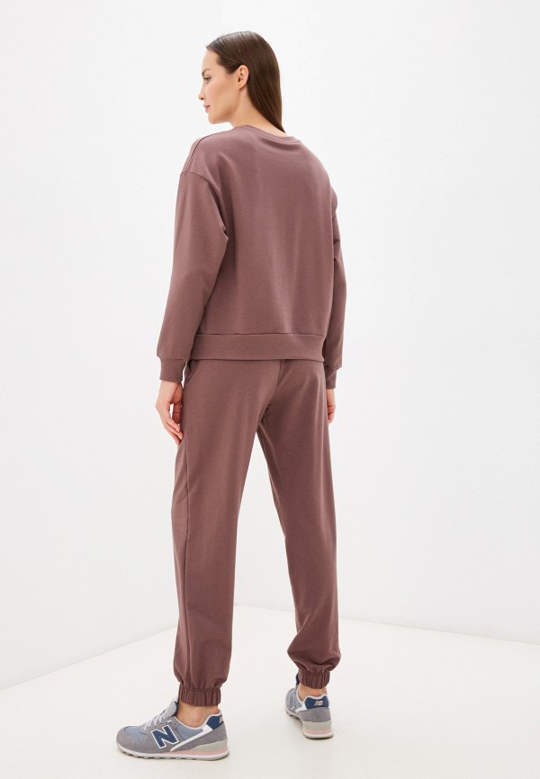 фото Костюм спортивный mark formelle