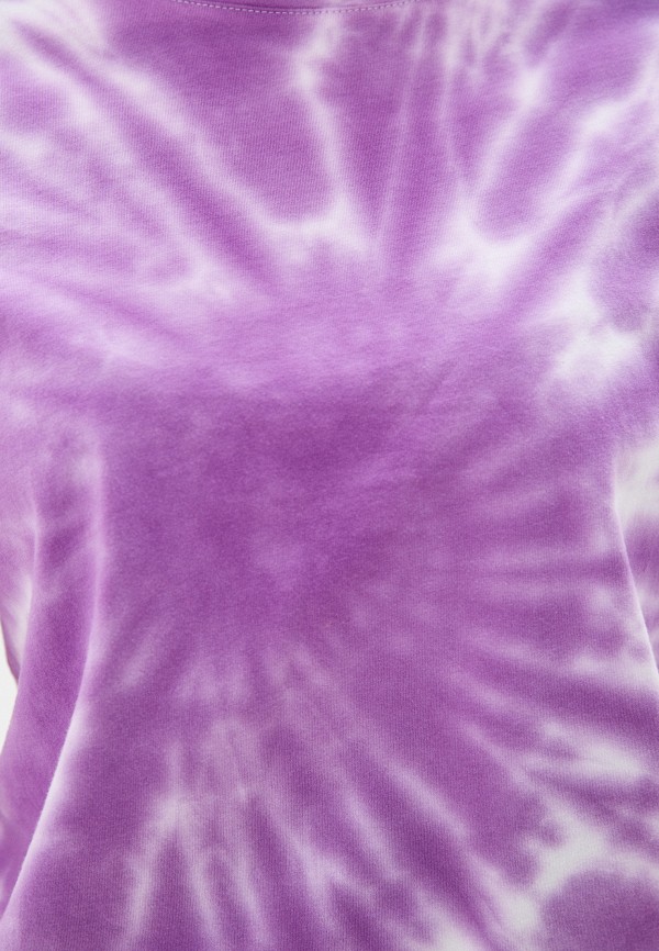 фото Футболка mark formelle