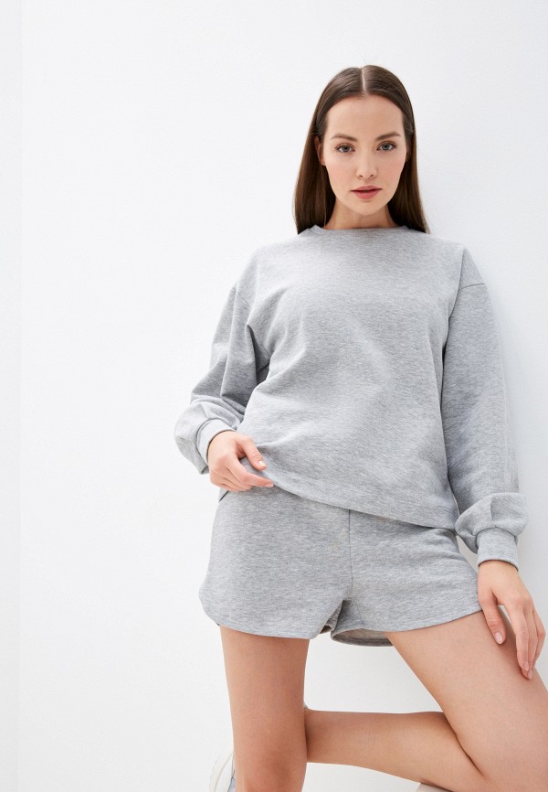 фото Костюм домашний mark formelle