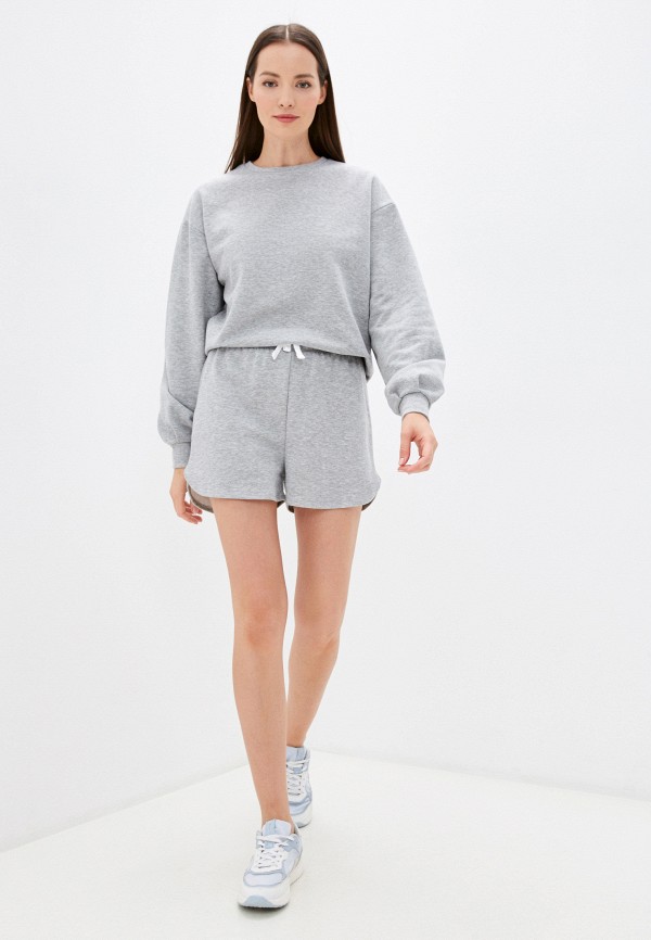 фото Костюм домашний mark formelle