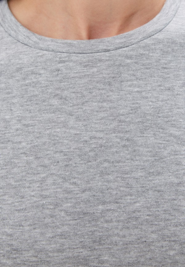 фото Костюм домашний mark formelle