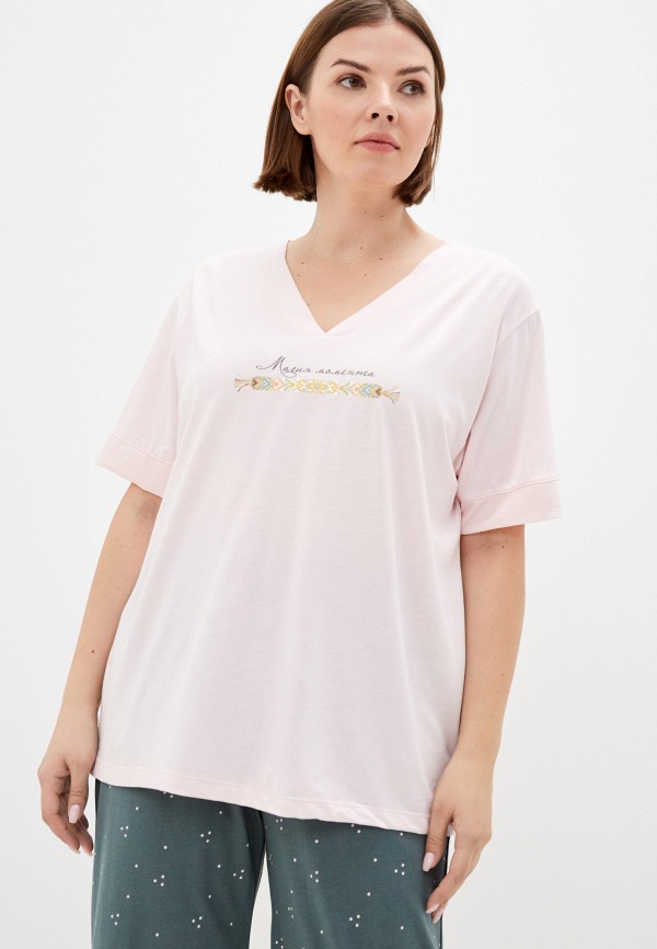 фото Костюм домашний mark formelle