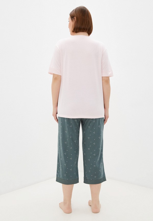 фото Костюм домашний mark formelle