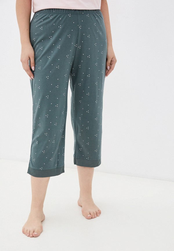 фото Костюм домашний mark formelle