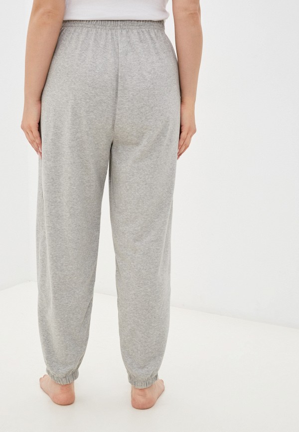 фото Брюки домашние mark formelle