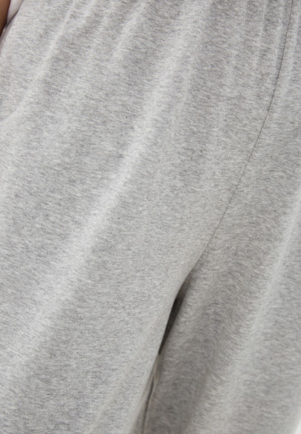 фото Брюки домашние mark formelle