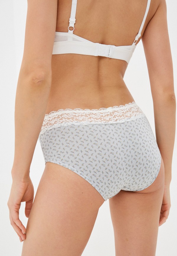 фото Трусы mark formelle