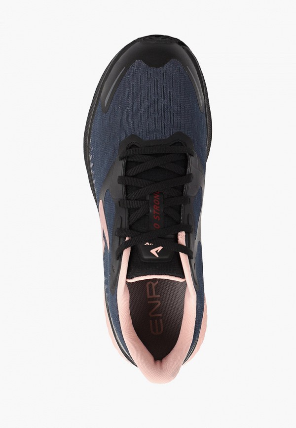 фото Кроссовки demix