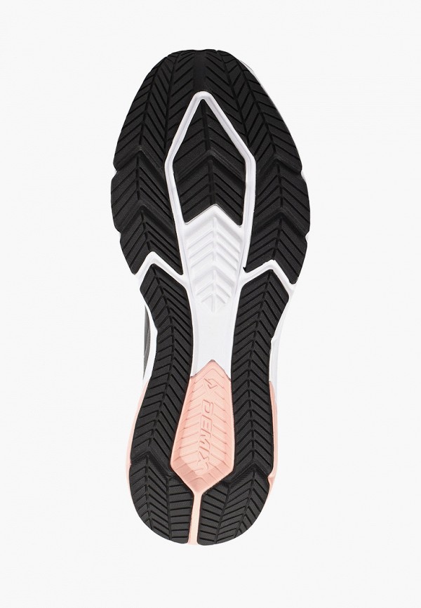 фото Кроссовки demix