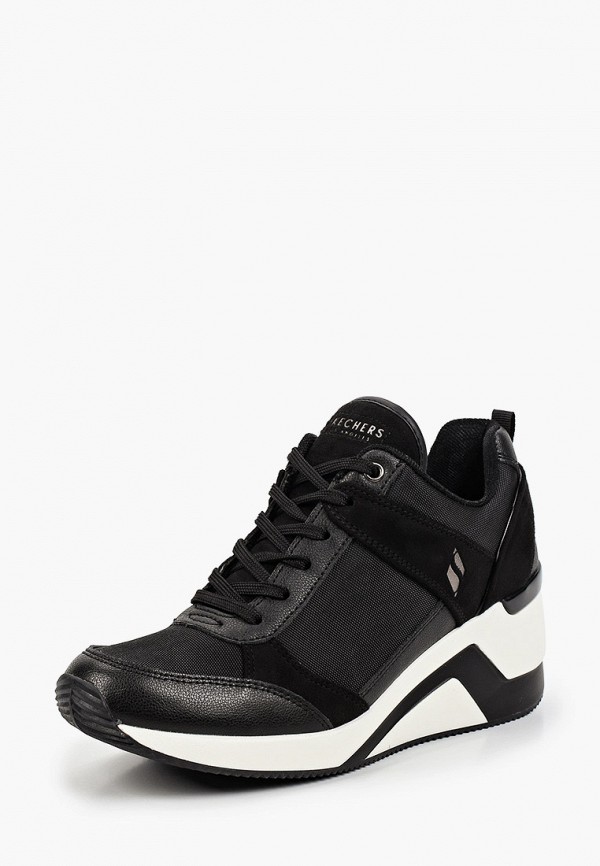 фото Кроссовки skechers