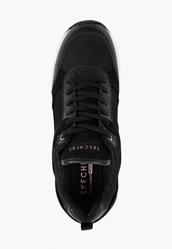 фото Кроссовки skechers