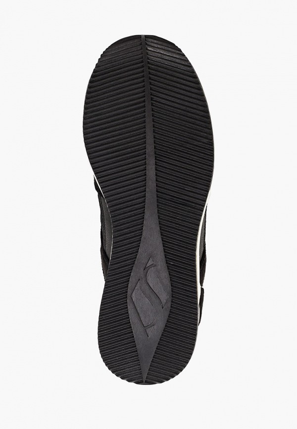 фото Кроссовки skechers