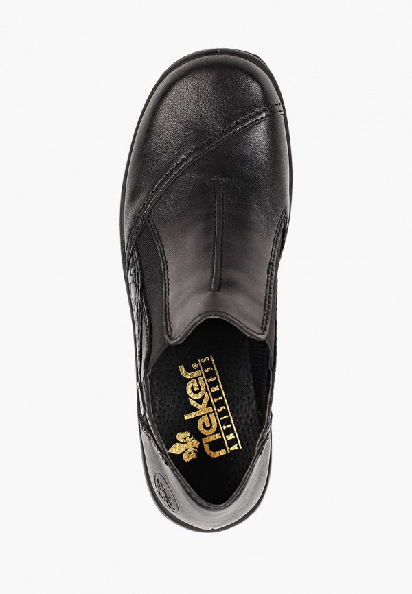 фото Слипоны rieker