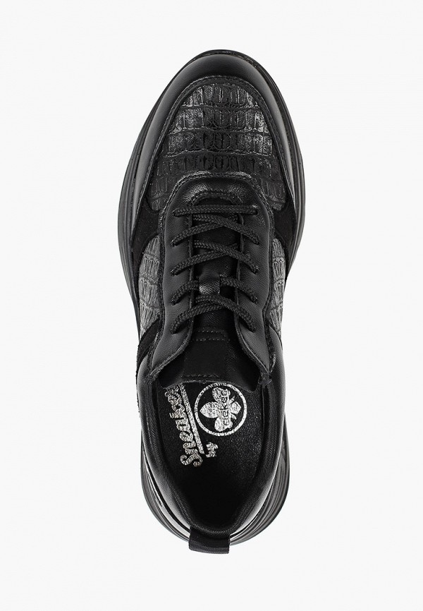 фото Кроссовки rieker