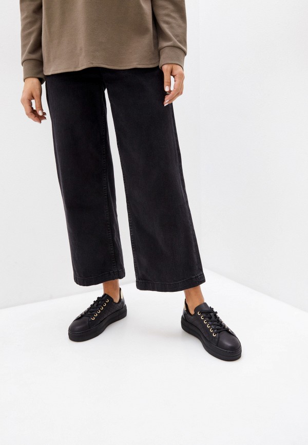 фото Кеды rieker