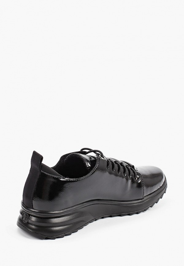 фото Ботинки rieker