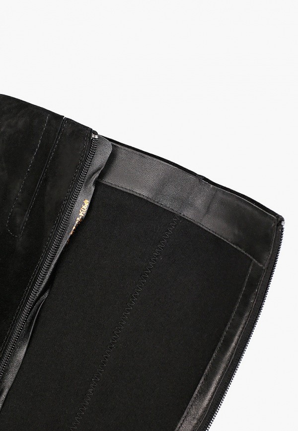 фото Сапоги alla pugachova