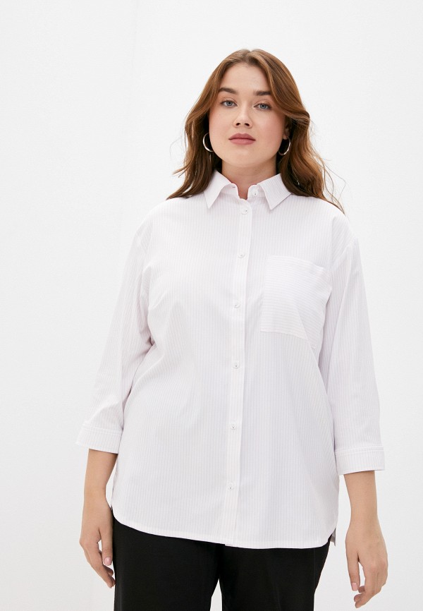 фото Рубашка varra