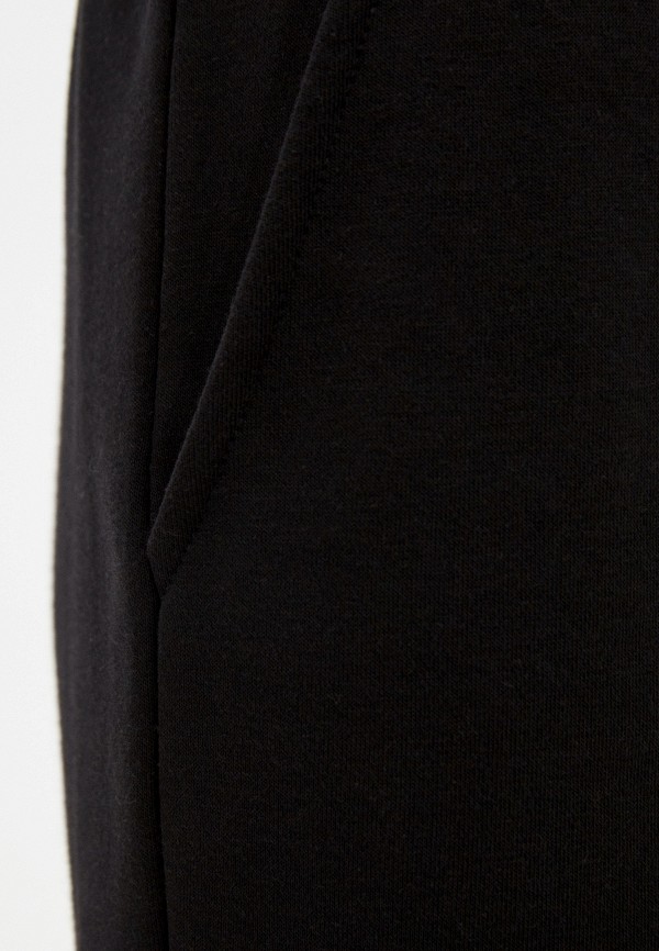 фото Брюки спортивные sela